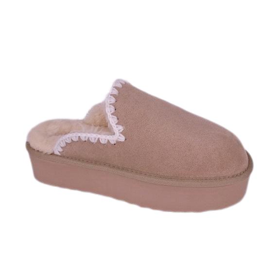 כיצד Tianxiu Footwear מספקת את הדרישות המדוקדקות של הלקוחות לפיתוח מוצר?