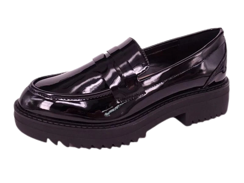 למה לופרס תמיד פופולרי?